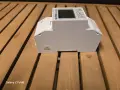eastron 230 modbus , снимка 3