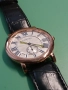 Елегантен часовник , снимка 2