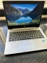 👉Лаптоп HP , снимка 5