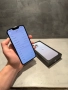 Перфектен Iphone 13 Pro 512 GB Sierra blue, снимка 9