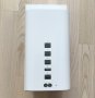 Apple AirPort Time Capsule 4TB Upgrade, снимка 6