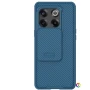 OnePlus Ace Pro 5G / 10T 5G Удароустойчив NILLKIN CamShield Калъф и Протектор, снимка 3