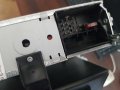 Авто радио CD VW, снимка 2