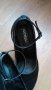 дамски обувки , снимка 3
