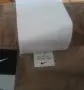 Оригинални Къси панталони Nike, снимка 5