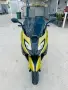 Motor Bmw 650c sport, снимка 7