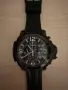 Оригинален мъжки часовник Invicta , снимка 3