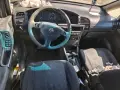 Opel Zafira 2.2DTI - 125к.с - 2002г. на части, снимка 5