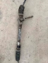 Кормилна рейка от Hyundai I20 1.1 CRDI, 75 кс, 6 ск., двигател D3FA, скоростна кутия U45MCH, 2013г.,, снимка 3
