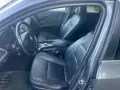 BMW 525 - комби, снимка 8