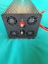 Инвертор Висок клас 4000w/8000w 24v - 220v ПЪЛНА СИНУСОИДА Солар батер, снимка 8