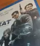 Heat - director's definitive edition - 2 диска - български субтитри , снимка 2