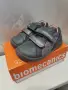 Детски обувки  Biomecanics, снимка 5