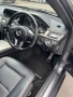 Продавам Mercedes Е class, снимка 9
