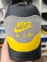 Nike air max 1 48,5., снимка 3