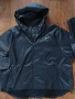 Women's Nike Running Jacket (Plus Size) - дамско горнище р-р 2X, снимка 4