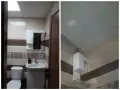 Ремонтни услуги, снимка 12