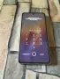 Xiaomi Redmi Note 13, снимка 3