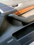 Audi a6 c6 3.0tdi quattro s line, снимка 3