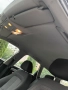 Продавам сеат ексео на части 2.0тди 2013г, снимка 6