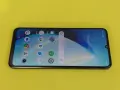 realme C53 128GB 6GB RAM Dual, снимка 4