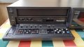 Продавам S-VHS Видеорекордер Panasonic NV-FS88EE, снимка 9