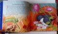 Издателство Пан Най-хубавите български приказки, снимка 6