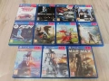 PS4 игри – PlayStation 4 | Оригинални | Отлично състояние, снимка 1