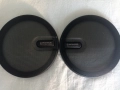 Грилове (решетки) за Pioneer ts-g1630, снимка 2