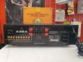 Усилвател DENON PMA-735R, снимка 5