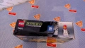 Лего SPEED , снимка 3