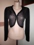 Елегантно Болеро, Размер S/M. Код 1730, снимка 6