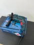 НОВО || Практичната Ударна бормашина, 13 RE, 600W, снимка 4