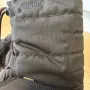 Мъжки ботуши Puma, снимка 3