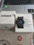 Casio G-Shock G-Squad GBD-H2000-1AER, снимка 1