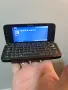 Nokia E90 Comunicator , снимка 2