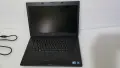 DELL PRECISION M4500 i7, снимка 3