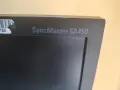 Монитор Samsung , снимка 2