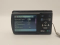 Pentax Optio E80 дигитален фотоапарат камера digital camera photo 10mp 3x optical zoom, снимка 5