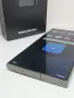 ТОП Samsung Galaxy S24 Ultra 5G 256Gb/12Ram Titanium Black, снимка 11