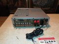DENON DRA-F101 RECEIVER-ВНОС ENGLAND 3001221743, снимка 9