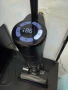 Прахосмукачка Dreame H12 Pro, снимка 5