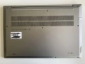 Продавам Lenovo ThinkBook 15p i7-10750H/32GB DDR4/1TB SSD/GTX 1650Ti, снимка 7