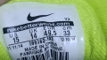 NIKE-маратонки за тенис 49,5 номер, снимка 8