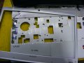 Лаптоп за части Sony Vaio VPCEE, снимка 2