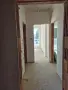 Продавам двустаен апартамент 67кв, снимка 6