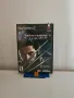 Wolverine's Revenge за Playstation 2, снимка 1