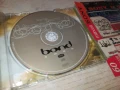 BOND CD 1908251957, снимка 10