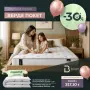 Латекс Combo-15% отстъпка от актуалната цена!, снимка 8