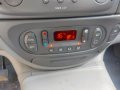 Рено Сценик 1.6 i 16v на части!!!Renault Scenik, снимка 8